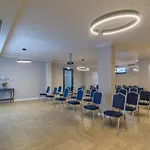 Hotel Aquamarine - Beach&spa Hotel- 4*