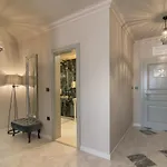 Aquamarine - Beach&spa Hotel- 4* Kranevo