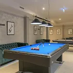Aquamarine - Beach&spa Hotel- Hotel Kranevo