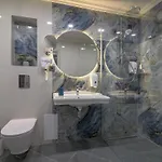 Aquamarine - Beach&spa Hotel- Kranevo