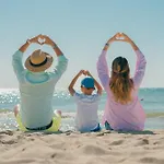 Hotel Aquamarine - Beach&spa Hotel-