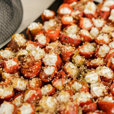 Aquamarine - Beach&spa Hotel-