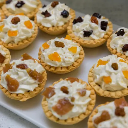 Aquamarine - Beach&spa Hotel- Kranevo