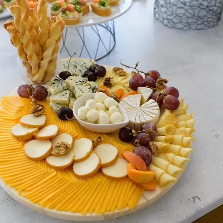 Aquamarine - Beach&spa Hotel- Hotel Kranevo