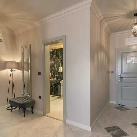 Aquamarine 4* Kranevo