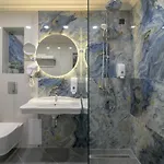 Aquamarine 4* Kranevo