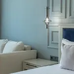 Aquamarine 4*