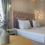 Aquamarine