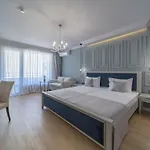 Aquamarine 4* Kranevo