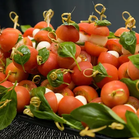 ホテル Aquamarine 4*