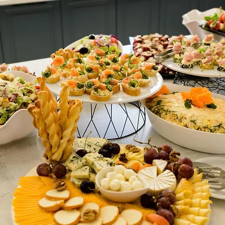 ホテル Aquamarine