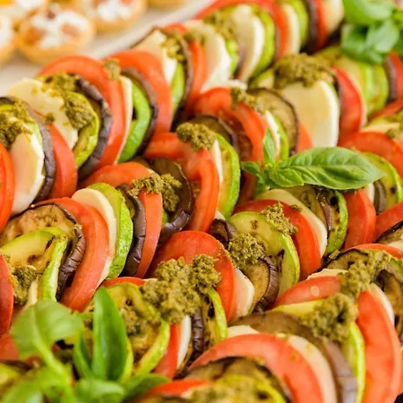 Aquamarine ホテル クラネヴォ