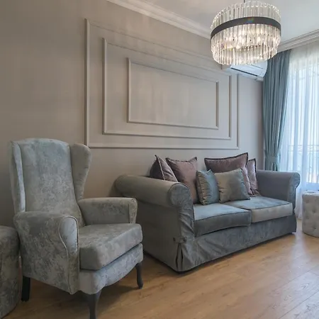 ホテル Aquamarine