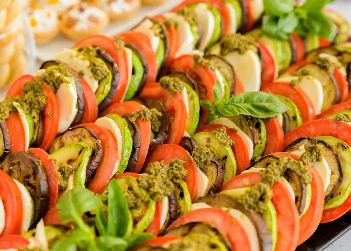 Aquamarine Hotel Kranevo